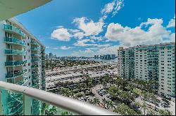 19380 Collins Ave,Sunny Isles Beach, FL, 33160