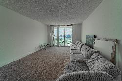 19380 Collins Ave,Sunny Isles Beach, FL, 33160