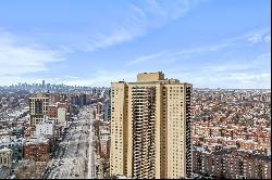 110-11 Queens Boulevard,Forest Hills, NY, 11375