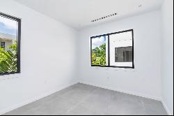 3266 Bird Ave,Miami, FL, 33133