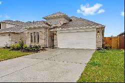 3521 Cherrybark Gable Lane