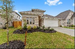 3521 Cherrybark Gable Lane