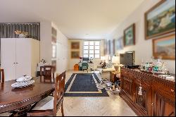 Flat, 1 bedrooms, for Sale