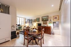 Flat, 1 bedrooms, for Sale