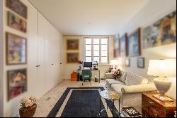 Flat, 1 bedrooms, for Sale