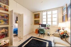 Flat, 1 bedrooms, for Sale