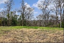 0.329-Acre Lot in East Austin – Cleared & Ready to Build