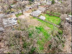 0.329-Acre Lot in East Austin – Cleared & Ready to Build