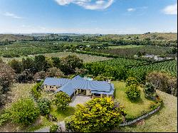 20 Breckenridge Lane, Puketapu