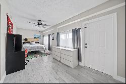 1923 Highway A1a, #D2, Indian Harbour Beach, FL, 32937