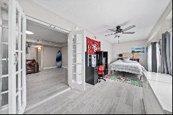 1923 Highway A1a, #D2, Indian Harbour Beach, FL, 32937