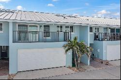 1923 Highway A1a, #D2, Indian Harbour Beach, FL, 32937