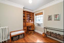 37 Lee Street, Cambridge, MA 02139