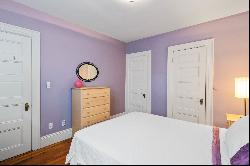 37 Lee Street, Cambridge, MA 02139