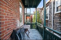 37 Lee Street, Cambridge, MA 02139