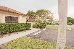 3950 Silver Maple Drive,Lake Worth, FL, 33467