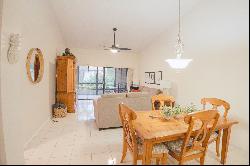 3950 Silver Maple Drive,Lake Worth, FL, 33467