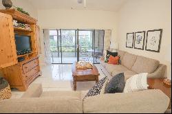 3950 Silver Maple Drive,Lake Worth, FL, 33467