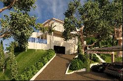 House, 4 bedrooms, for Sale