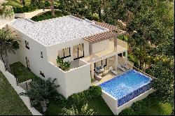 House, 4 bedrooms, for Sale