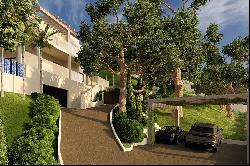 House, 4 bedrooms, for Sale