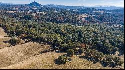 Falcon Ridge Road, Jackson, CA 95642