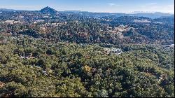 Falcon Ridge Road, Jackson, CA 95642