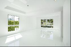 485 Ridgewood Road,Key Biscayne, FL, 33149