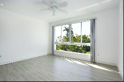 485 Ridgewood Road,Key Biscayne, FL, 33149