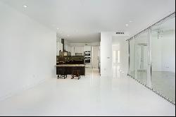 485 Ridgewood Road,Key Biscayne, FL, 33149