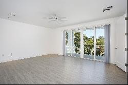 485 Ridgewood Road,Key Biscayne, FL, 33149