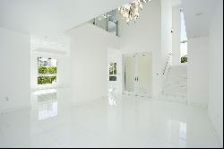 485 Ridgewood Road,Key Biscayne, FL, 33149