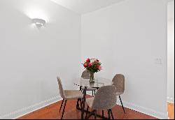 4315 Park Ave #6K