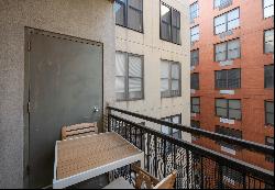 4315 Park Ave #6K