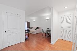 4315 Park Ave #6K