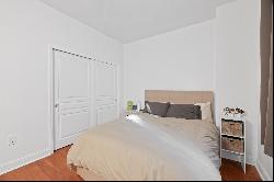 4315 Park Ave #6K