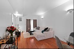 4315 Park Ave #6K