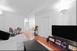 4315 Park Ave #6K