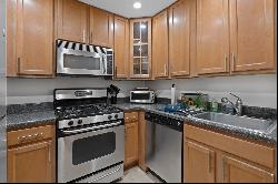 4315 Park Ave #6K