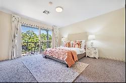 9/17A Cooper Park Road, Bellevue Hill, Sydney, NSW 2023