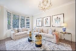 9/17A Cooper Park Road, Bellevue Hill, Sydney, NSW 2023