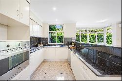 9/17A Cooper Park Road, Bellevue Hill, Sydney, NSW 2023