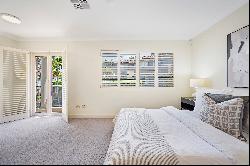 9/17A Cooper Park Road, Bellevue Hill, Sydney, NSW 2023