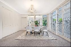 9/17A Cooper Park Road, Bellevue Hill, Sydney, NSW 2023