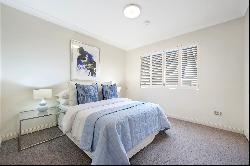 9/17A Cooper Park Road, Bellevue Hill, Sydney, NSW 2023