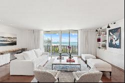 200 Ocean Lane Dr,Key Biscayne, FL, 33149