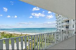 200 Ocean Lane Dr,Key Biscayne, FL, 33149