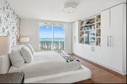 200 Ocean Lane Dr,Key Biscayne, FL, 33149