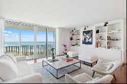 200 Ocean Lane Dr,Key Biscayne, FL, 33149