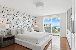 200 Ocean Lane Dr,Key Biscayne, FL, 33149